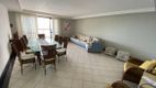 Foto 2 de Apartamento com 4 Quartos à venda, 215m² em Praia do Morro, Guarapari