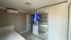 Foto 38 de Apartamento com 3 Quartos à venda, 136m² em Alphaville I, Salvador