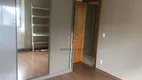 Foto 16 de Apartamento com 3 Quartos à venda, 94m² em Vila da Serra, Nova Lima