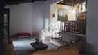 Foto 4 de Casa com 6 Quartos à venda, 400m² em São Francisco, Niterói