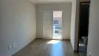 Foto 10 de Sobrado com 2 Quartos à venda, 68m² em Jardim Regis, São Paulo