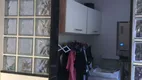 Foto 5 de Apartamento com 3 Quartos à venda, 170m² em Bingen, Petrópolis