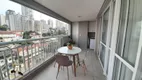 Foto 6 de Apartamento com 2 Quartos à venda, 68m² em Chácara Inglesa, São Paulo