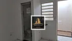 Foto 8 de Kitnet com 1 Quarto para alugar, 40m² em Cidade Morumbi, São José dos Campos