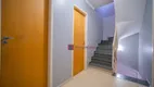 Foto 21 de Casa de Condomínio com 3 Quartos à venda, 116m² em Jardim Gilda Maria, São Paulo