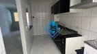 Foto 6 de Casa de Condomínio com 4 Quartos à venda, 108m² em Vila Guiomar, Santo André