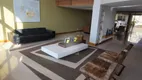 Foto 47 de Apartamento com 4 Quartos à venda, 420m² em Jardim Estoril, Bauru