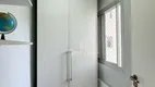 Foto 20 de Apartamento com 2 Quartos à venda, 80m² em Jaguaré, São Paulo