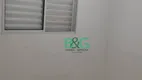 Foto 14 de Apartamento com 3 Quartos à venda, 64m² em Vila Dos Remedios, São Paulo