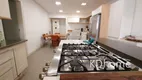 Foto 17 de Apartamento com 3 Quartos à venda, 330m² em Alto Da Boa Vista, São Paulo