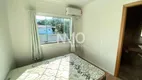 Foto 16 de Casa com 3 Quartos à venda, 200m² em Praia do Estaleiro, Balneário Camboriú