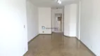 Foto 3 de Apartamento com 3 Quartos à venda, 86m² em São Judas, São Paulo