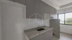 Foto 3 de Apartamento com 2 Quartos para alugar, 15m² em Fragata, Marília