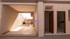 Foto 16 de Casa de Condomínio com 3 Quartos à venda, 275m² em Santa Cruz, Valença