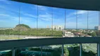 Foto 8 de Cobertura com 3 Quartos à venda, 197m² em Barra da Tijuca, Rio de Janeiro