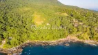 Foto 12 de Lote/Terreno à venda, 18000m² em Itapecerica, Ilhabela