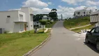 Foto 2 de Lote/Terreno com 1 Quarto à venda, 510m² em Paisagem Renoir, Cotia