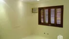 Foto 31 de Casa de Condomínio com 4 Quartos à venda, 585m² em Arujazinho IV, Arujá