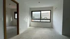 Foto 3 de Apartamento com 1 Quarto à venda, 44m² em Santana, Porto Alegre