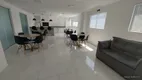 Foto 9 de Apartamento com 2 Quartos à venda, 54m² em Ressacada, Itajaí