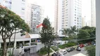 Foto 7 de Apartamento com 3 Quartos à venda, 200m² em Campo Belo, São Paulo