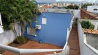 Foto 31 de com 4 Quartos à venda, 540m² em Vila Santana, Sorocaba