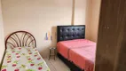 Foto 6 de Apartamento com 1 Quarto para venda ou aluguel, 86m² em Balneario América, Mongaguá