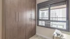 Foto 25 de Apartamento com 2 Quartos à venda, 70m² em Pompeia, São Paulo