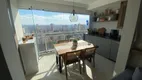 Foto 10 de Apartamento com 2 Quartos à venda, 55m² em Vila Formosa, São Paulo