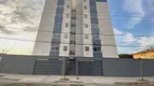 Foto 2 de Apartamento com 2 Quartos à venda, 44m² em Letícia, Belo Horizonte