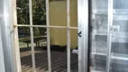 Foto 18 de Apartamento com 3 Quartos à venda, 65m² em Parque das Arvores, São Paulo