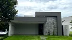Foto 4 de Casa com 3 Quartos à venda, 200m² em Shopping Park, Uberlândia