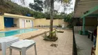 Foto 6 de Fazenda/Sítio com 2 Quartos à venda, 8000m² em Jardim Progresso, Franco da Rocha