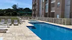 Foto 21 de Apartamento com 2 Quartos à venda, 44m² em Vila Pirituba, São Paulo