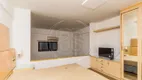 Foto 12 de Apartamento com 1 Quarto para alugar, 53m² em Moema, São Paulo