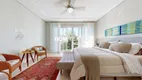 Foto 12 de Casa de Condomínio com 4 Quartos à venda, 460m² em Condominio Playa Vista, Xangri-lá