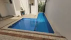 Foto 36 de Casa com 4 Quartos à venda, 350m² em Cidade Jardim, Uberlândia