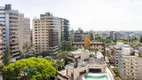 Foto 13 de Apartamento com 4 Quartos à venda, 505m² em Bela Vista, Porto Alegre