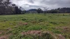 Foto 25 de Fazenda/Sítio com 2 Quartos à venda, 8500m² em Arraial dos Cunhas, Itajaí