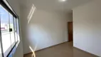 Foto 6 de Sobrado com 2 Quartos à venda, 88m² em Loteamento Vila Olímpia, Taubaté