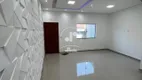 Foto 12 de Sobrado com 3 Quartos à venda, 98m² em Santa Terezinha, Santo André