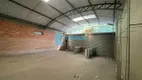 Foto 16 de Galpão/Depósito/Armazém para alugar, 700m² em Vila Olímpia, São Paulo