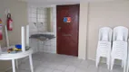 Foto 12 de Apartamento com 3 Quartos à venda, 57m² em Barro Vermelho, Natal