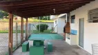 Foto 20 de Apartamento com 2 Quartos à venda, 55m² em Jardim Miranda, Campinas