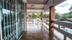 Foto 27 de Casa com 5 Quartos à venda, 360m² em Balneário Praia do Pernambuco, Guarujá