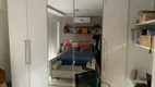 Foto 16 de Flat com 1 Quarto para alugar, 42m² em Vila Olímpia, São Paulo