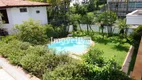 Foto 16 de Casa com 4 Quartos à venda, 572m² em Jardim Guedala, São Paulo