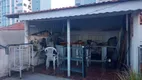 Foto 18 de Casa com 2 Quartos à venda, 200m² em Vila Monteiro, Piracicaba