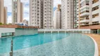 Foto 32 de Apartamento com 3 Quartos à venda, 195m² em Vila do Golf, Ribeirão Preto