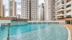 Foto 40 de Apartamento com 3 Quartos para alugar, 195m² em Vila do Golf, Ribeirão Preto